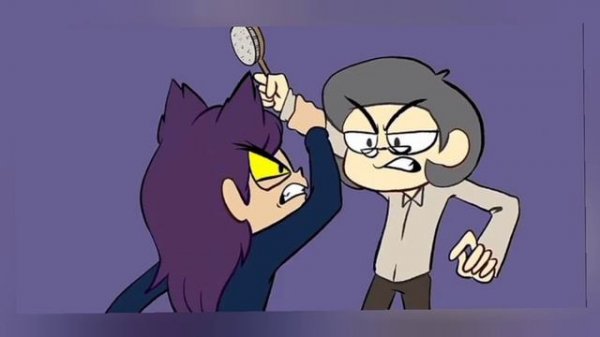 песня Пика. 13 Карт. не причёсывай  меня!