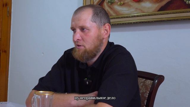 5. Цена неведения смотреть онлайн