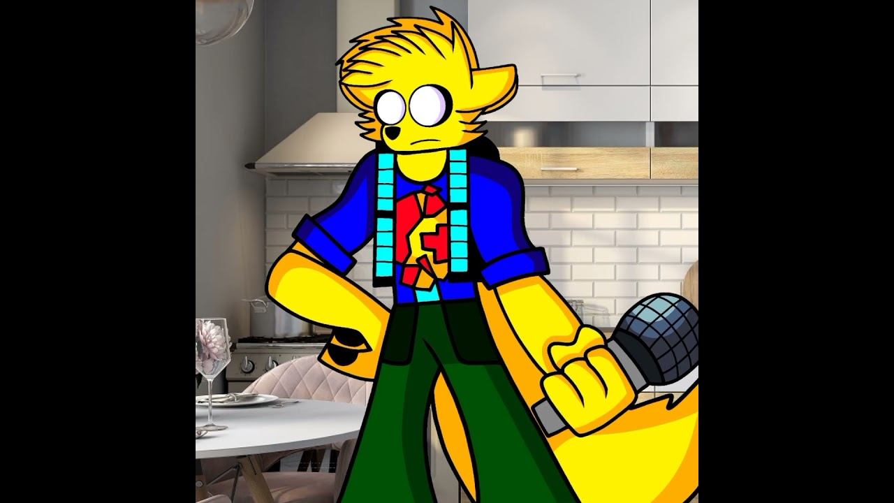 Ну не жиза ли это? смотреть онлайн