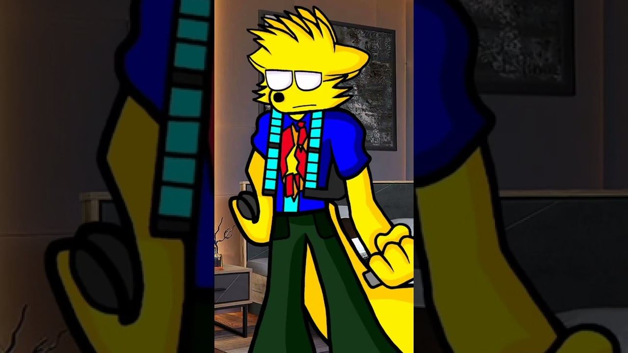 Го дуэтики)?