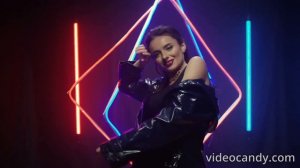 Пока_Привет - песни на мои стихи SergeyTinishov