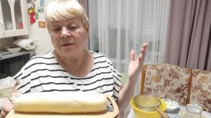 Жизнь в деревне 🏡//извините пожалуйста //сыр домашний//