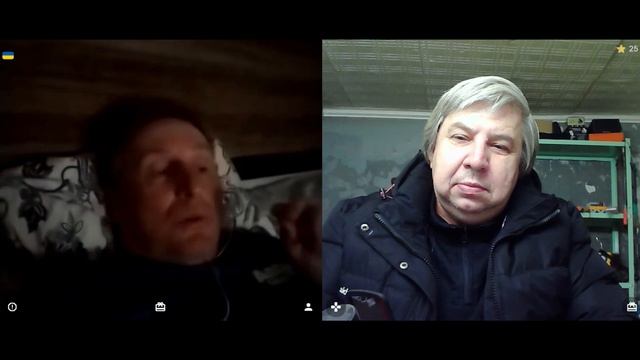 Самара городок № 918 Скользкий как слизняк