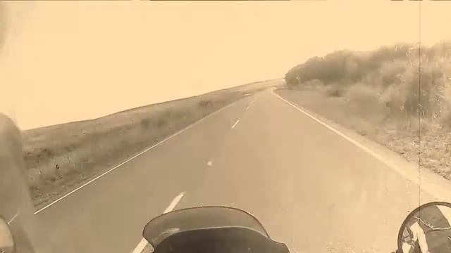 Mateos Life смотреть онлайн