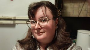 Болталка за чаем