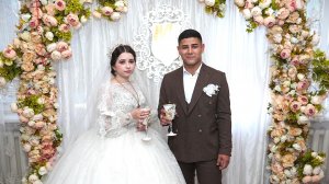 Моисей и Снежана 2 часть 24.09.2025г