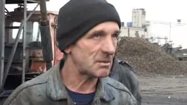 Зарплата / Старые приколы смотреть онлайн