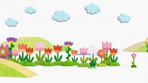 Амшlычкlвынква | 33 ахъвы |  Сабын швахъ