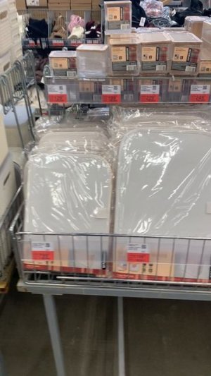 Мои находки для дома из Ленты, которые выглядят дороже, чем стоят. ✨