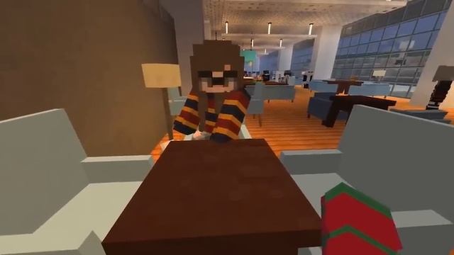 руня Майнкрафт но все серии я влюбилась в сводного брата смотреть онлайн