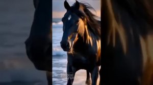 Мине юлдар саҡыра