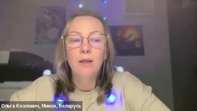 ДК ШкИП Новый Год 2026