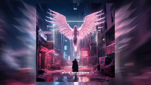 1000011734.mp4 смотреть онлайн