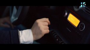 Промо. Канал Наш Кинопоказ. Январь 2026