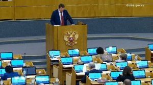 Едрёные динозавры конвульсируют перед массовым вымиранием...