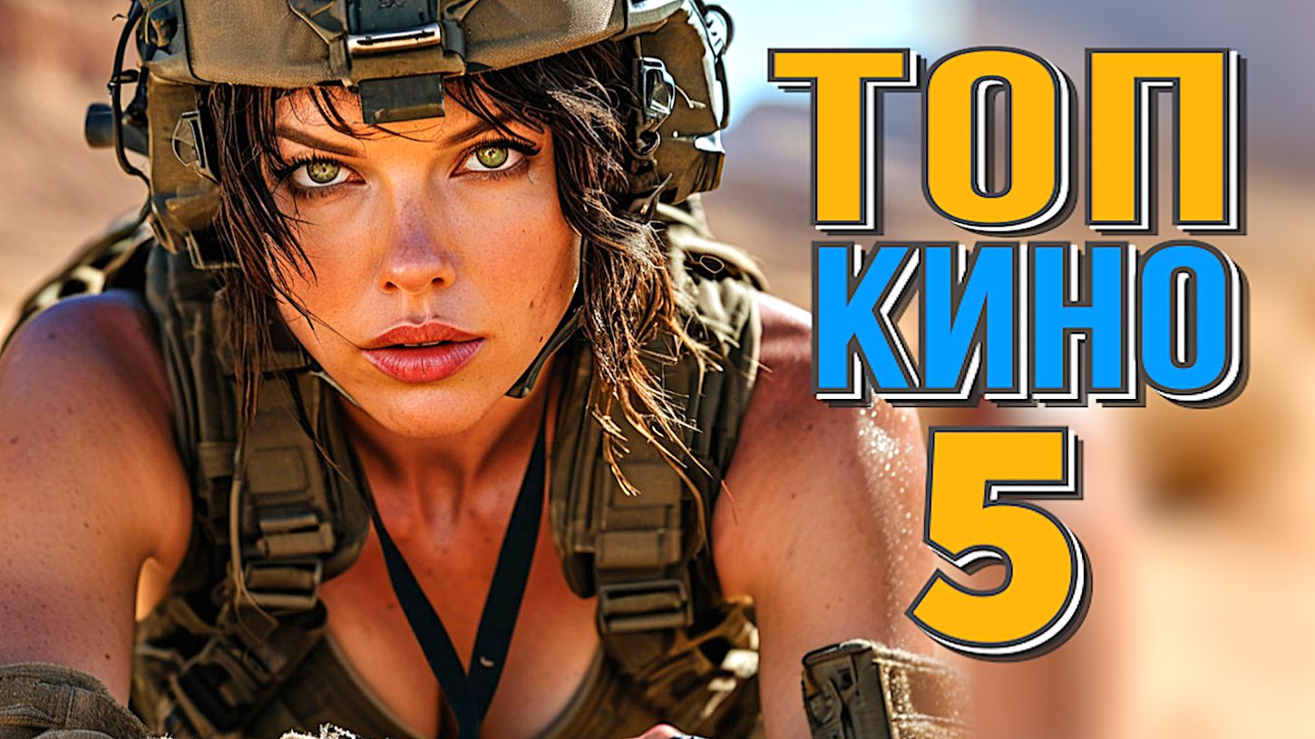 ЭТИ НОВЫЕ ФИЛЬМЫ УЖЕ МОЖНО СМОТРЕТЬ в хорошем качестве. смотреть онлайн