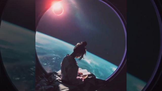 Mateos & RHTW - Quiet Evening🖤