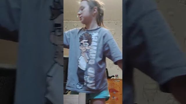 ❤КСК❤ смотреть онлайн