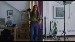 Драма - 2025 (12)