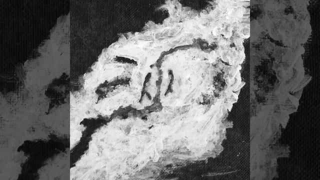 1000026033.mp4 смотреть онлайн