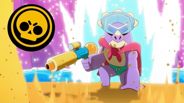 Эпизод 3: The Pool Pee'er Strikes - Дело закрыто!