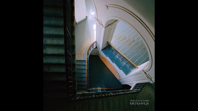 1000025945.mp4 смотреть онлайн