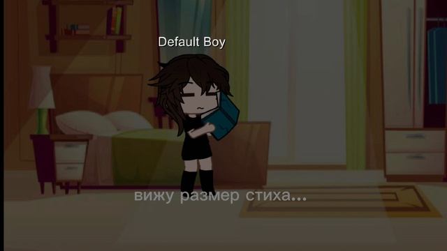 учёба ☺ смотреть онлайн