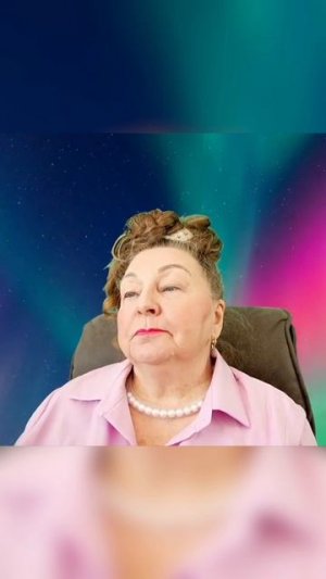 СПОСОБНОСТИ ЧЕЛОВЕЧЕСКОГО МОЗГА | Наталья Грибанова | Дар Мира