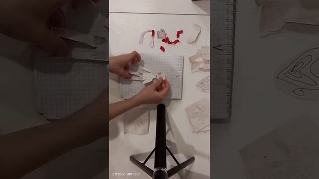 открываю пакетики! ребята пожалуйста подпишитесь на канал! смотреть онлайн