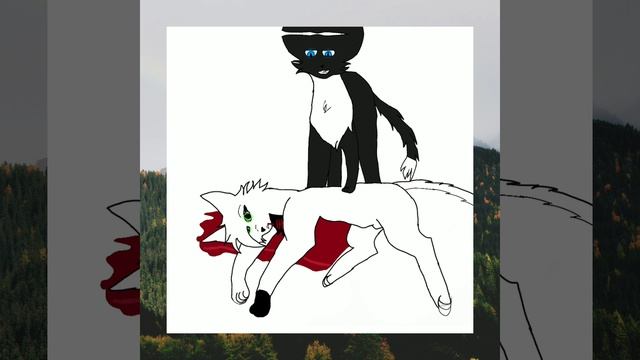 Первая анимация смотреть онлайн