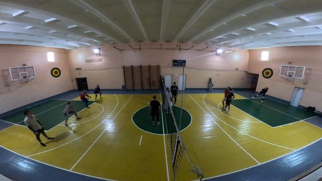 24.12.2025/49/Игра_3/Партия_2