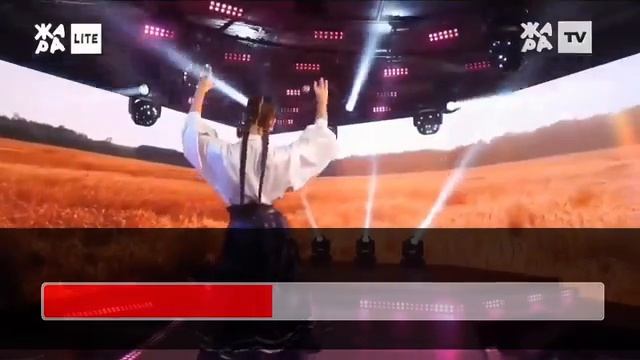 Ты родная мне смотреть онлайн