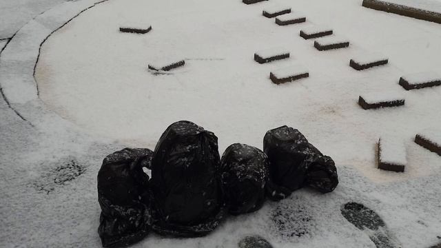 Стабилизация вина. 12.01.2024 г. смотреть онлайн