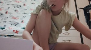 рисуем за 10 секунд, минуту и 5 минут!