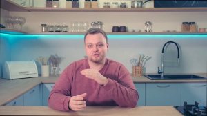 Что такое захлёб колонны? Причины и способы решения пр