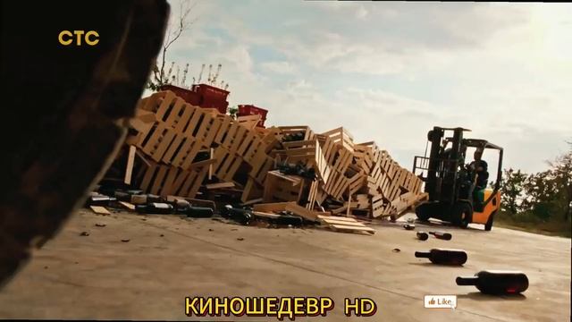 Виноделы Сериал 1 Сезон Трейлер 2025 смотреть онлайн