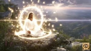 Сакральное Звучание Рождества Христова 💥🌈🔥Световые Коды Вознесения !