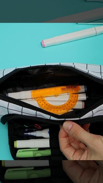 PL-221_9 _Пенал_#Mood