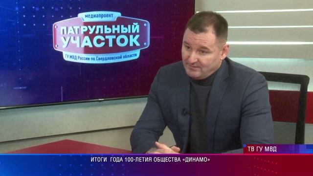 Гость в студии 28.12.2025 смотреть онлайн
