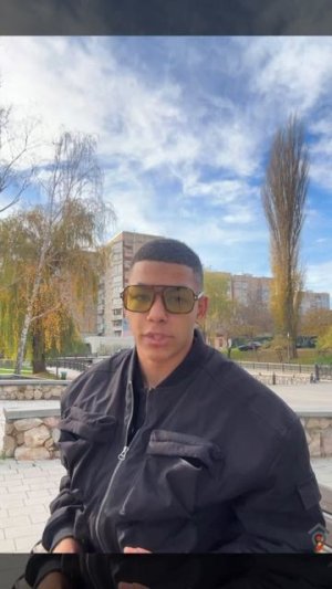 Банковские карты для российской молодёжи и их преимущества