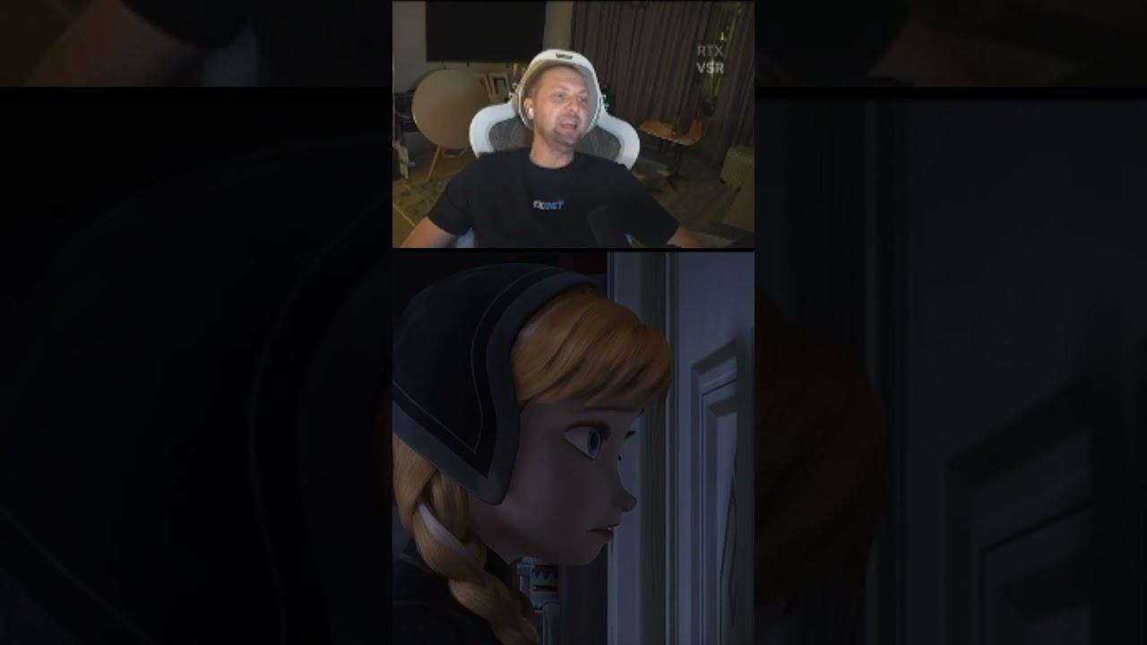 Репер #рекомендации #zubarefffлучшее #zubaref #zubarefffнарезка #зубаревсмотритфильм смотреть онлайн