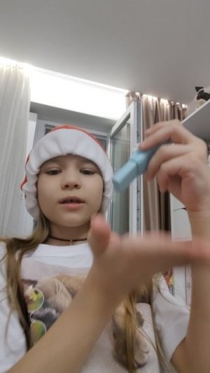 я готова к новому году 🎄 😎