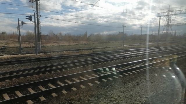 Еду в Башкирию всем Добро пожаловать на канал 🫶🙂👍👍👍💞 смотреть онлайн