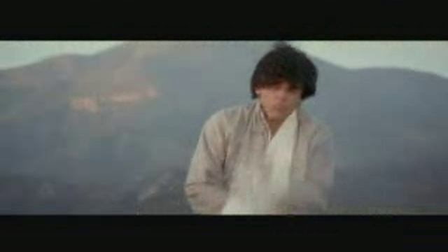 Матрица / Старые приколы смотреть онлайн