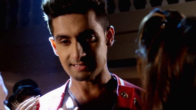 Любимый зять / Jamai Raja. Promo смотреть онлайн