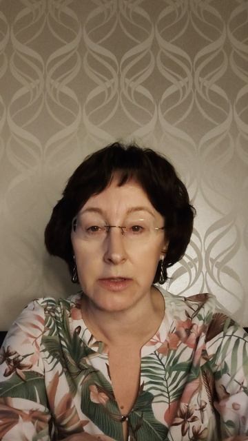 Здоровые волосы с хной и аюрведическим маслом