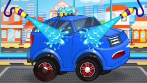 МУЛЬТИКИ ДЛЯ ДЕТЕЙ | МУЛЬТФИЛЬМЫ ДЕТЯМ