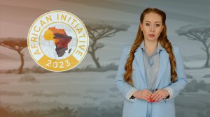 Почему Запад прикрывает террористов в Судане?