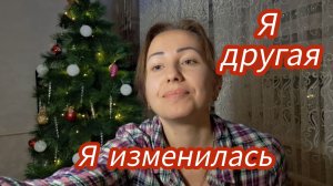 Развёрнутый ответ на комментарий. #мариуполь #мариупольсегодня