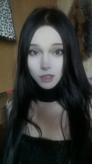 Тянки Неформалки смотреть онлайн